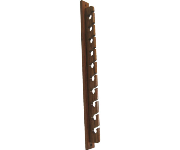 Cap Rack
