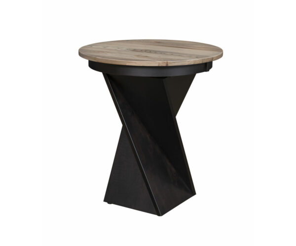 Camden Table