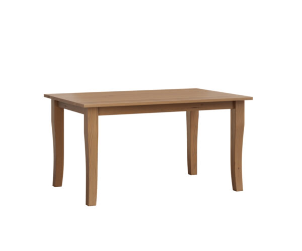 Gordon Leg Table