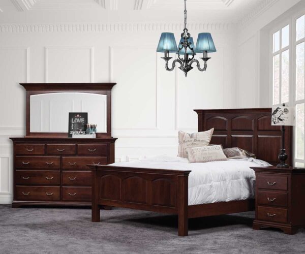 Hampton Collection