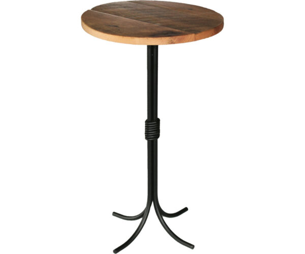 Plant Stand