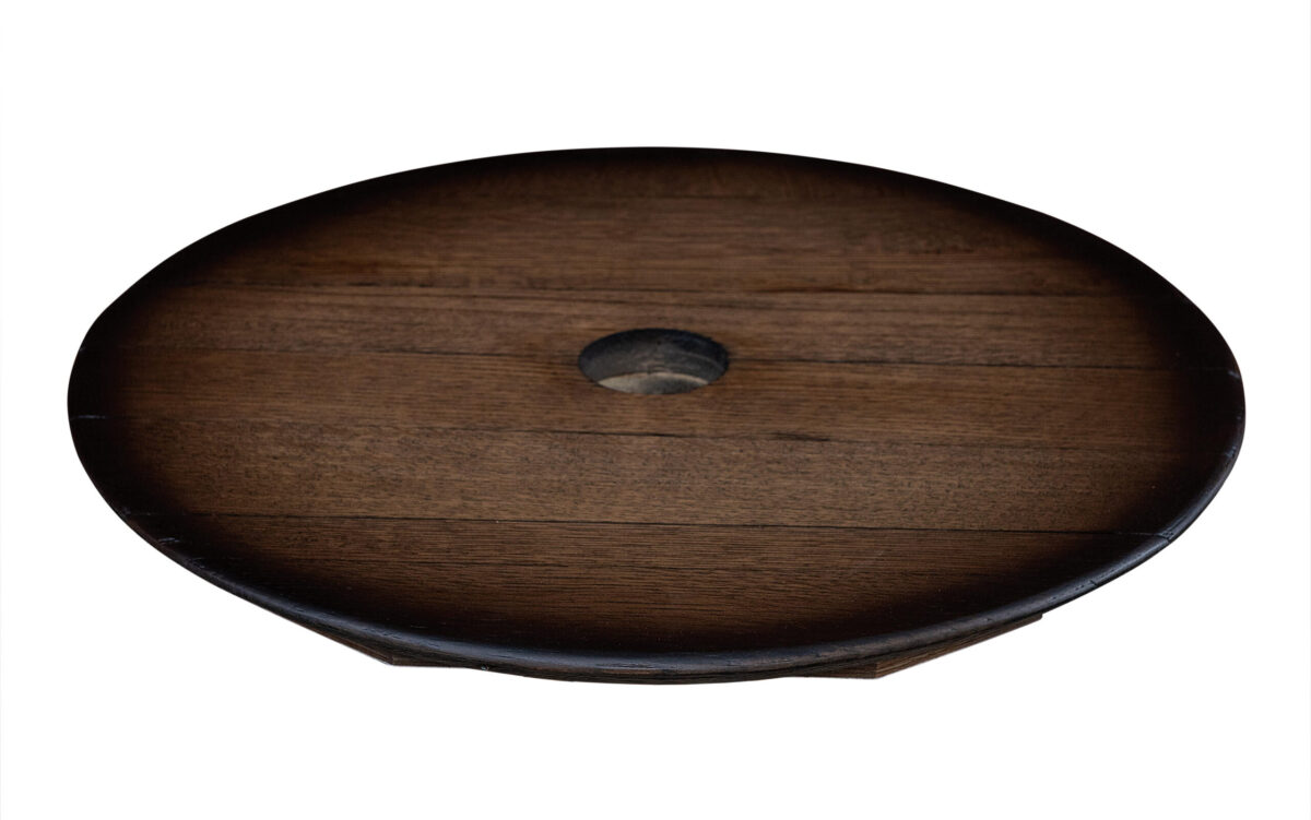 Lazy Susan - Image 2