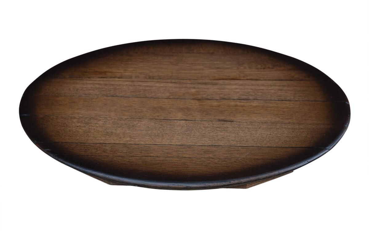 Lazy Susan