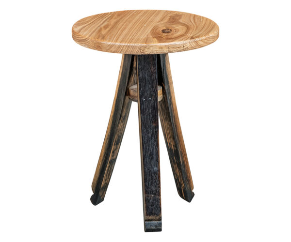 Plant Stand