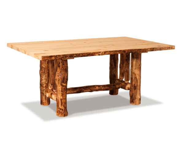 72" Table