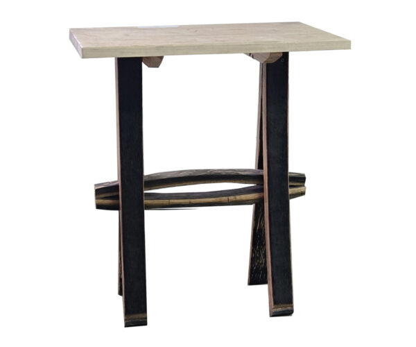 Plant Stand