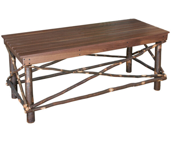 Coffee Table CT450