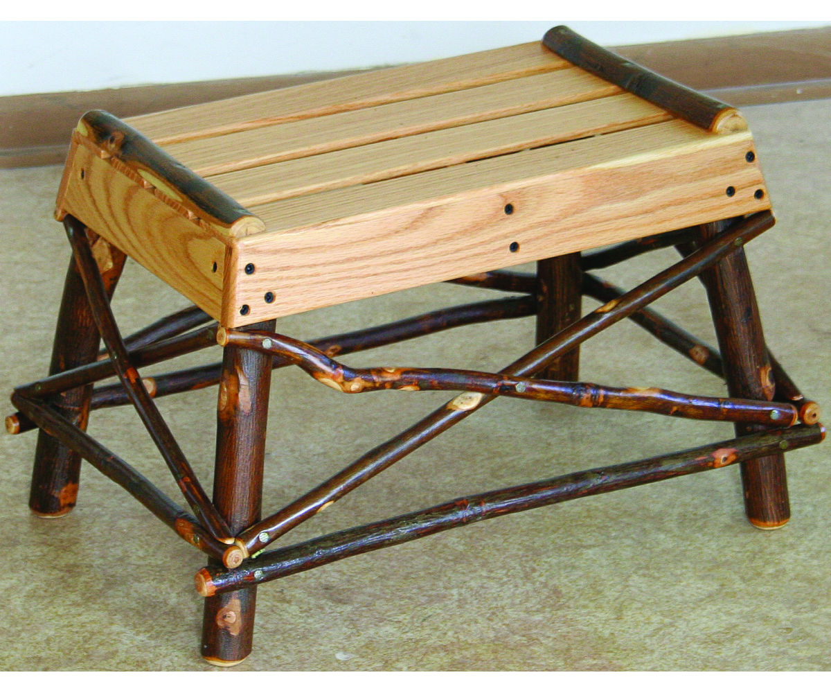 Category Image