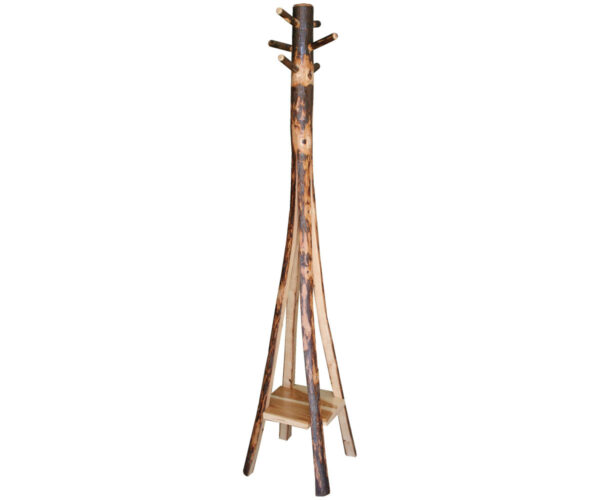 Hall Tree HT460