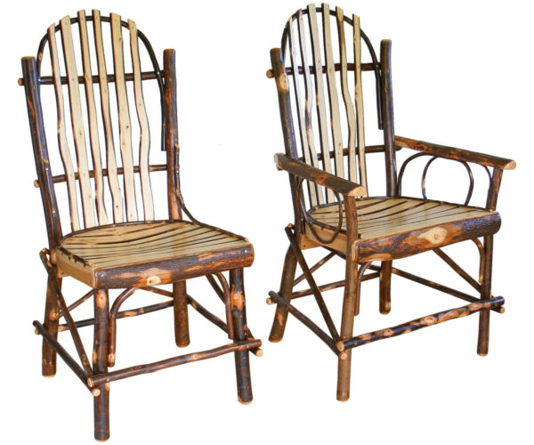 Kitchen Chairs KC435