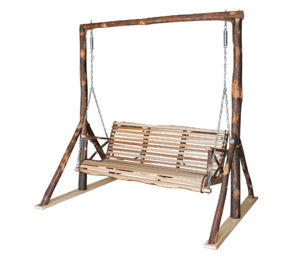 Porch Swing PS465
