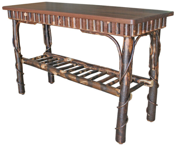 Sofa Table ST445