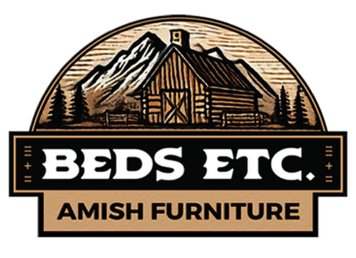Bed's Etc Logo
