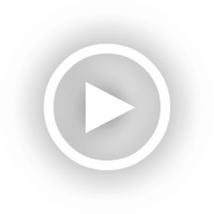 Click to watch video