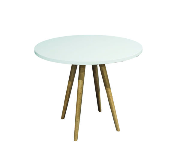 Vista Table