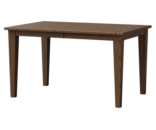 Brooklyn Table