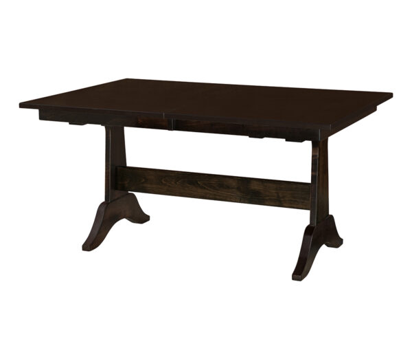 Thatcher Table
