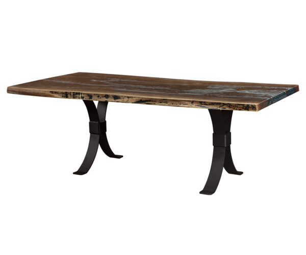 Essence Base Table