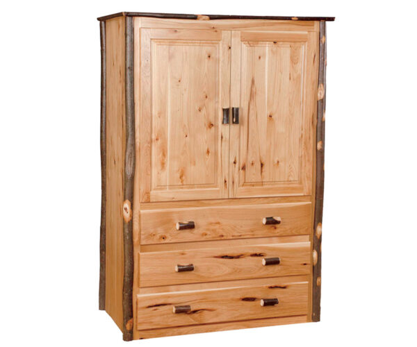 Armoire