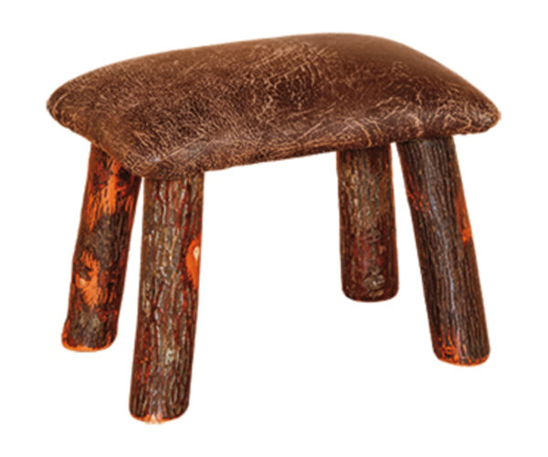 Four Legged Stool