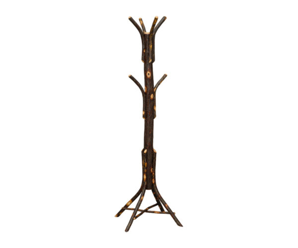 Hall Tree
