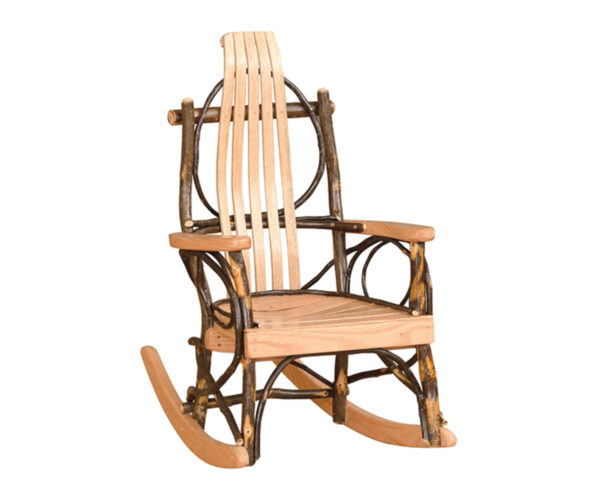Child’s Rocker