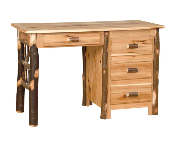 Student Desk