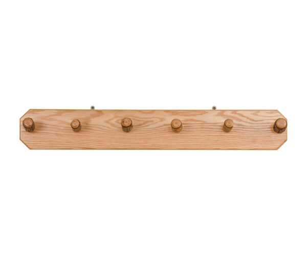 Peg Board