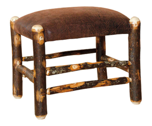 Ottoman