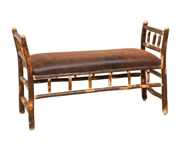 Arm Bench