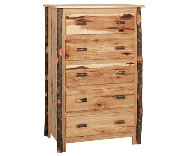 5 Drawer Chest