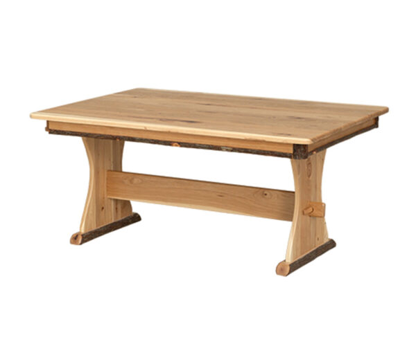 Hickory Table