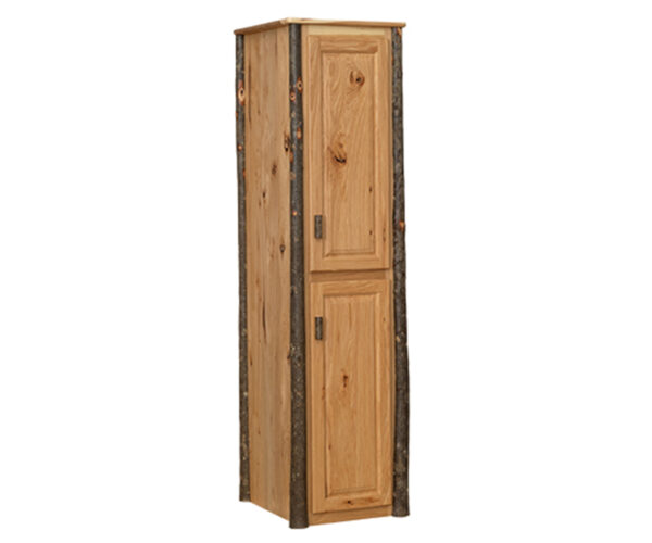 Linen Closet