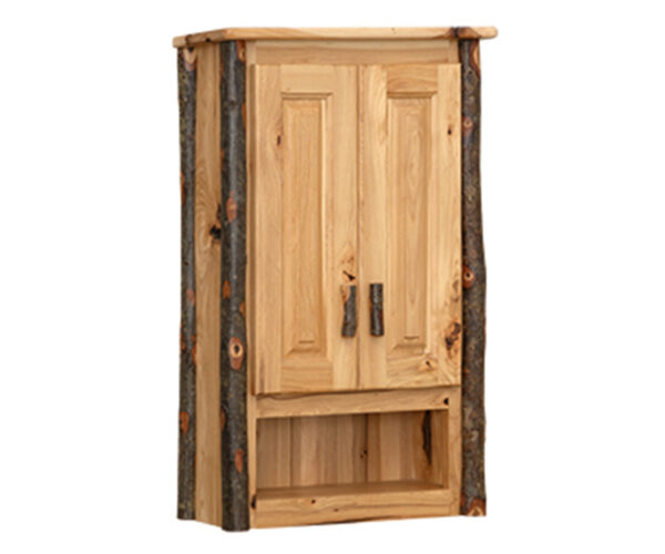 Medicine Cabinet