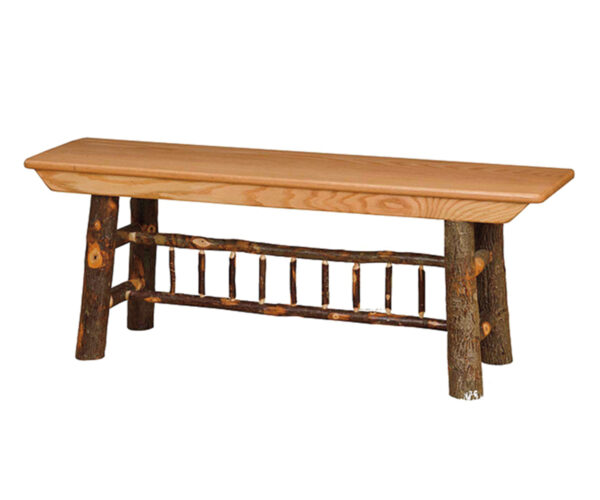 Farm Bench
