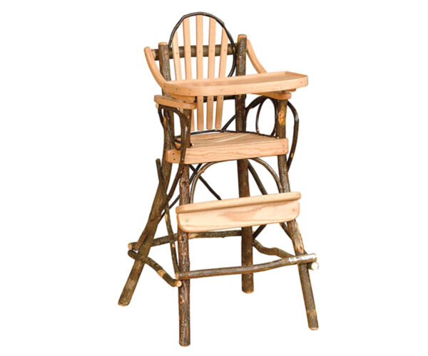 Highchair