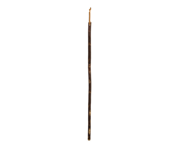 Walking Stick