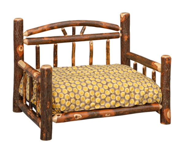 Dog Bed