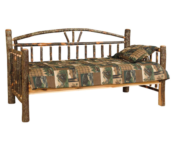 Day Bed