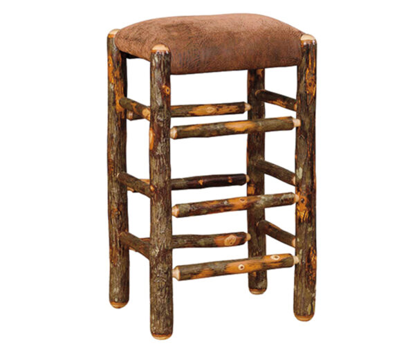 Counter Stool