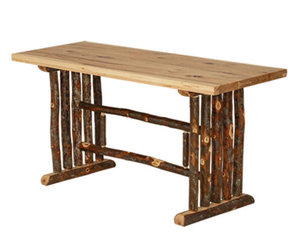 Hickory Table