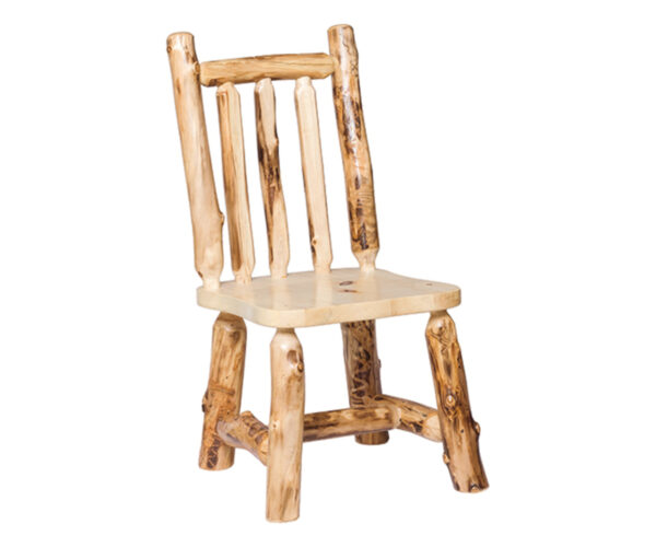 Colorado Aspen Chair