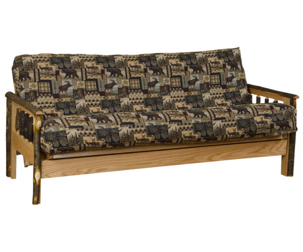 Futon