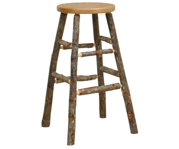 Kitchen Stool