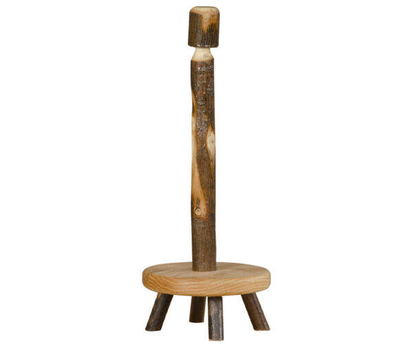 Paper Towel Holder