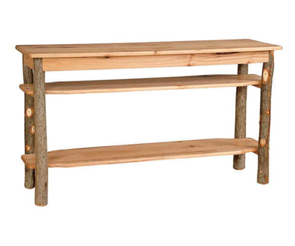 Sofa TV Stand