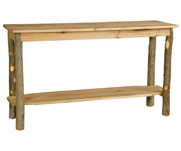Sofa Table